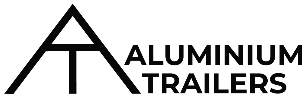 Aluminium Trailers