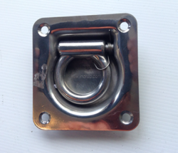 Phone 0402 422 312 or email info@aluminiumtrailers.com.au