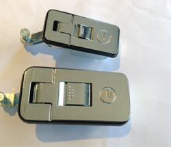 Phone 0402 422 312 or email info@aluminiumtrailers.com.au