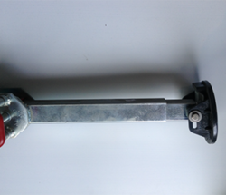 We stock a range of trailer parts and accessories