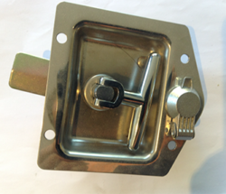 Come in and see Aluminium Trailers for your trailer parts and accessories